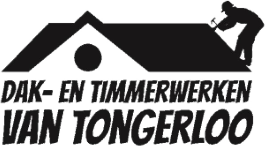 Logo dakwerken Van Tongerloo
