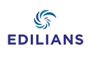 Logo van Edilians